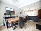 Acheter Maison Balaze 264490 euros