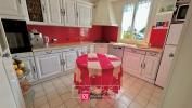 Acheter Maison Mormant 349000 euros