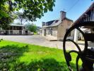 For sale House Montaut 64800 111 m2 6 rooms