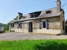 Annonce Vente 6 pièces Maison Montaut
