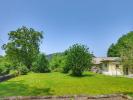 Acheter Maison 111 m2 Montaut