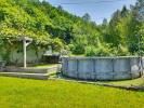 Acheter Maison Montaut Pyrenees atlantiques