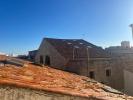 Annonce Vente 4 pièces Appartement Sete