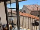 Acheter Appartement 104 m2 Sete