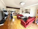 Acheter Appartement Sete Herault