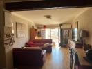 Acheter Appartement Sete 466000 euros