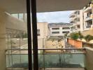 Annonce Vente 4 pièces Appartement Sete