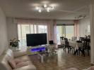 Acheter Appartement 84 m2 Sete