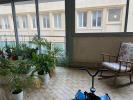 Acheter Appartement Sete Herault