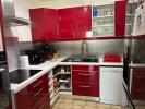 Acheter Appartement Sete 275000 euros
