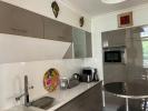 Acheter Appartement Sete 455000 euros