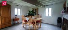 House BARRE-EN-OUCHE 