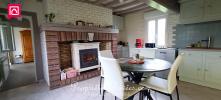 House BARRE-EN-OUCHE 