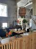 Acheter Maison 360 m2 Mauvezin-sur-gupie