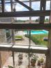 Acheter Maison Mauvezin-sur-gupie 535000 euros
