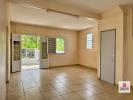 Annonce Vente 4 pices Maison Fort-de-france