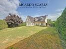 Annonce Vente 6 pièces Maison Cinqueux