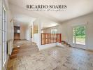 Acheter Maison 152 m2 Cinqueux