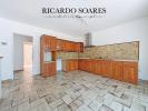 Acheter Maison Cinqueux 382500 euros