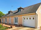 Annonce Vente 5 pièces Maison Vion