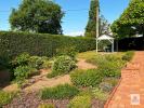 Acheter Maison 105 m2 Vion