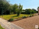 Acheter Maison Vion Sarthe