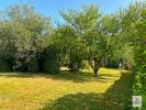 Acheter Maison Vion 176783 euros