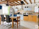 Annonce Vente 7 pièces Maison Precigne