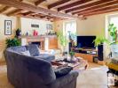 Acheter Maison 159 m2 Precigne