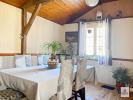 Acheter Maison Precigne Sarthe