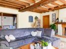 Acheter Maison Precigne 187182 euros