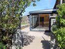 Annonce Vente 5 pièces Maison Bagnols