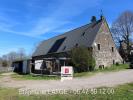 Acheter Maison 146 m2 Bagnols