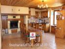 Acheter Maison Bagnols Puy de dome