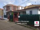 For sale House Fort-de-france 97200 186 m2 4 rooms