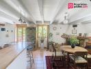 Annonce Vente 8 pièces Maison Pommiers