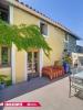 Acheter Maison 127 m2 Pommiers