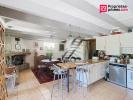 Acheter Maison Pommiers Gard