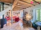 Acheter Maison Pommiers 289000 euros
