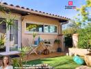 Acheter Appartement Saint-aygulf 290000 euros