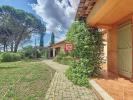 Annonce Vente 5 pièces Maison Roquebrune-sur-argens
