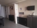 Acheter Immeuble Montagnac Herault