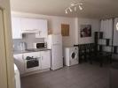 Acheter Immeuble Montagnac 155000 euros