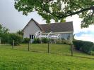 Vente Maison Nogent-le-rotrou 28