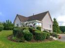 Annonce Vente 6 pièces Maison Nogent-le-rotrou