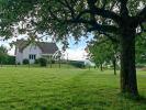 Acheter Maison 137 m2 Nogent-le-rotrou