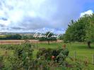 Acheter Maison Nogent-le-rotrou 249000 euros