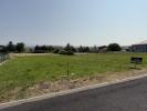 Acheter Terrain 726 m2 Lempdes-sur-allagnon