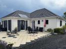 House SAINT-LEONARD 