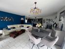 House SAINT-LEONARD 